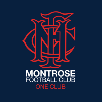 MontroseFNC logo-sqd