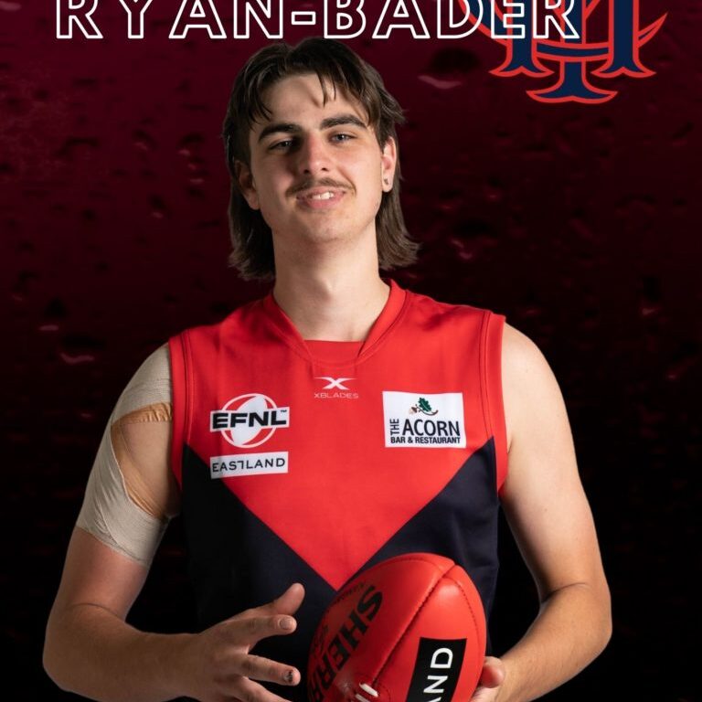 Ryan-Bader Andre