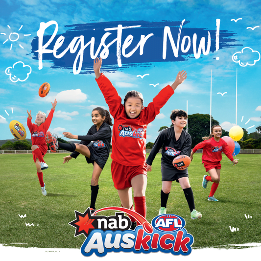 auskick