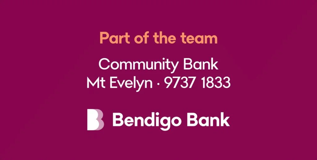 Bendigo Bank