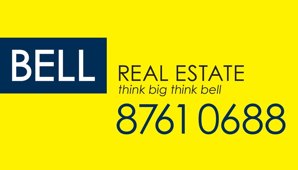 Bell Real Estate Montrose