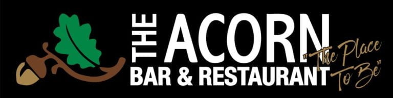 The Acorn Bar & Restaurant