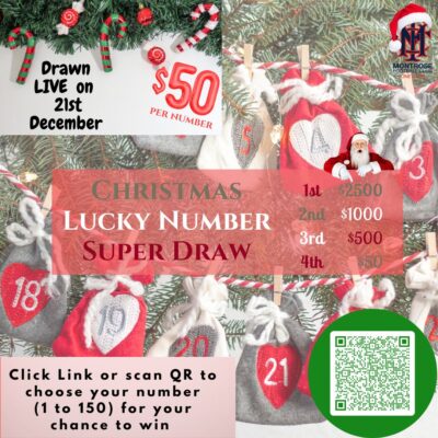 Christmas lucky number super draw (2)