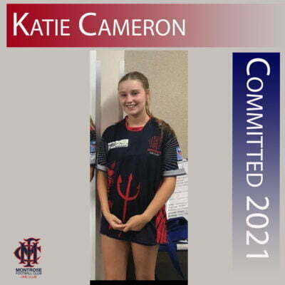 Signed-2021-Katie-Cameron|Signed-2021-Hannah-Wells