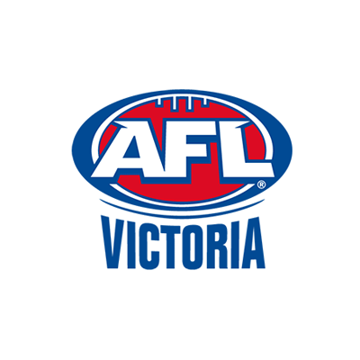 AFL-Victoria-logo