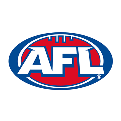 AFL-logo