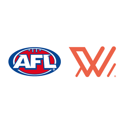 AFLW-logo