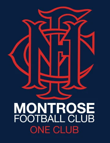 MontroseFNC logo portdark