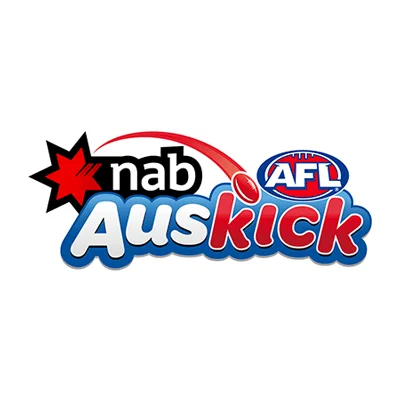 NAB-AFL-Auskick-logo