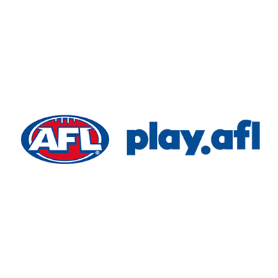 Play-AFL-logo