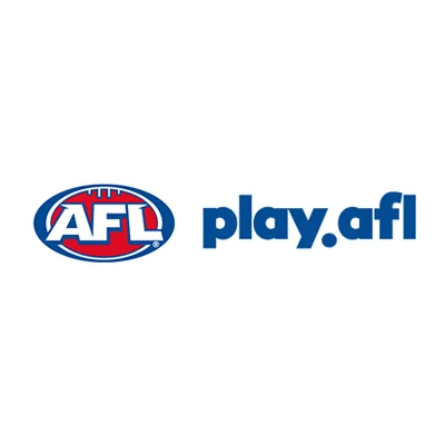 Play-AFL-logo
